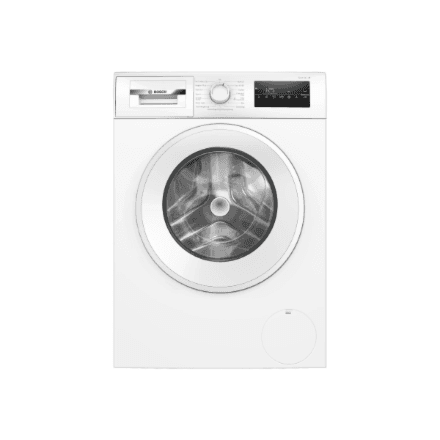 Bosch WAN2829LSN pesumasin 9 kg, A-klass