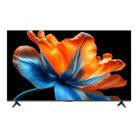 Xiaomi S Mini LED 2026 75 4K Smart TV Google TV