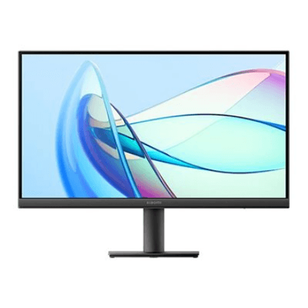 Xiaomi A22i 22" VA Monitor 75Hz 1ms
