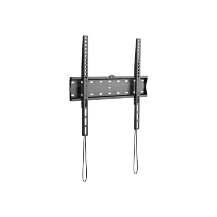 Настенный кронштейн для ТВ LogiLink BP0013 32–55", фиксированный, 25 мм