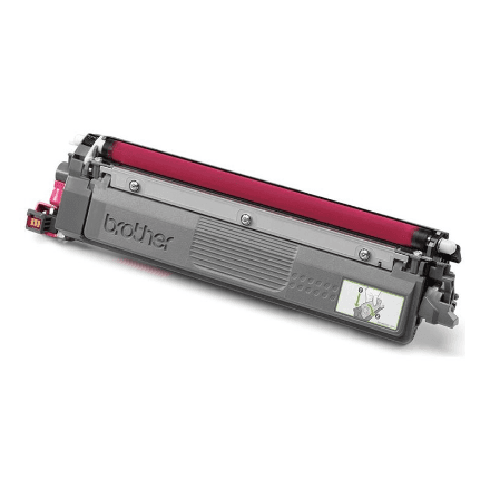 Brother TN-248XLM magenta toonerkassett