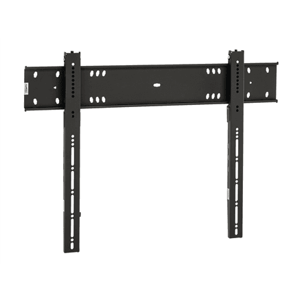 Фиксированное настенное крепление Vogels PFW 6800, 55-80", до 100 кг