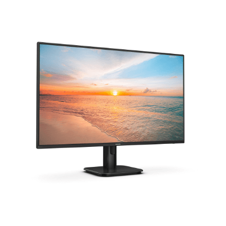 Philips 27E1N1100A/00 27" IPS monitor 100 Hz