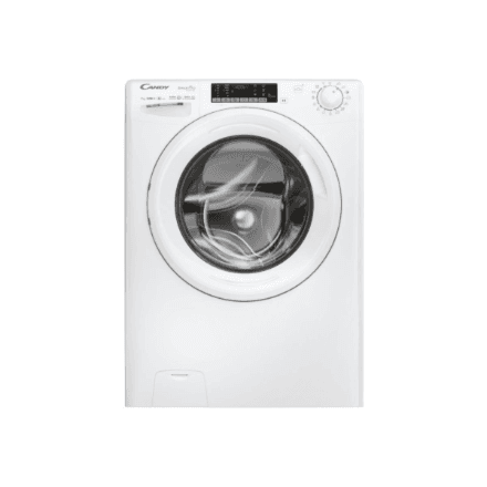 Candy CO4 374TWM6/1-S pesumasin 7 kg, energiaklass A