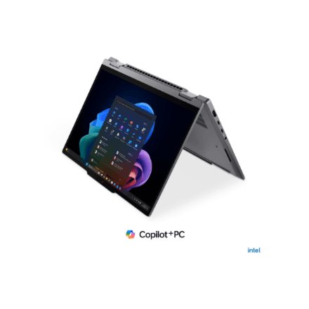 Lenovo ThinkPad X1 2-in-1 G11 puuteekraan Ultra 5 325 32/512 GB