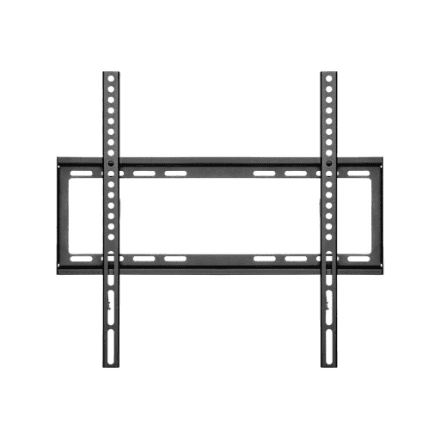 Goobay TV wall mount up to 55", fixed