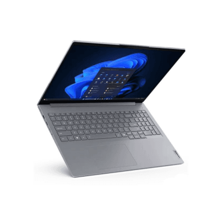Lenovo ThinkBook 16 G9 AHP 16" AMD Ryzen 5 sülearvuti