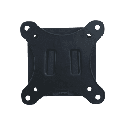 Digitus DA-90303-1 wall mount up to 32", fixed, 18 kg