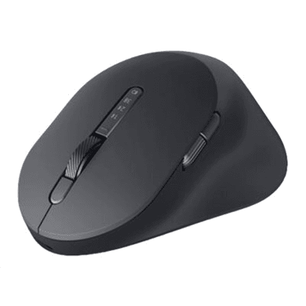 Dell MS900 Premier juhtmeta hiir, Bluetooth, 7 nuppu