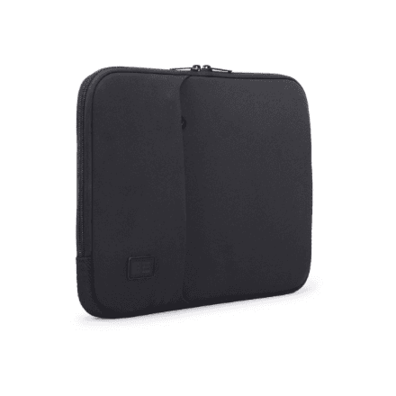 Case Logic LAPSP214 BLACK sülearvuti kaitsekott 14"