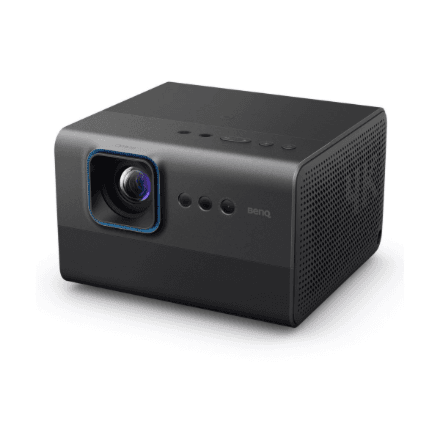 Benq GP520 4K проектор 2600 люмен купить