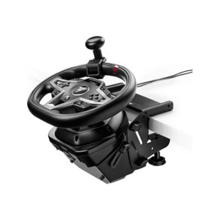 Thrustmaster SimTask Steering Kit racing wheel mount