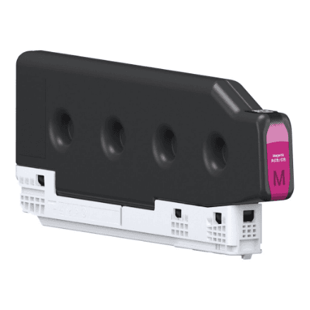Epson WorkForce Enterprise AM-C5000/6000 magenta kassett