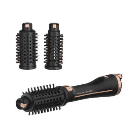 Rowenta CF9625F0 Hair Styler, Professional Range