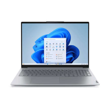 Lenovo ThinkBook 16 G8 IAL Intel Core Ultra 9 ноутбук