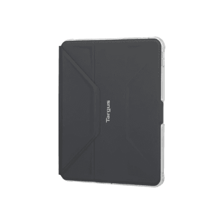 Targus Pro-Tek Case THD935GL 10,9" tahvelarvuti kaitse