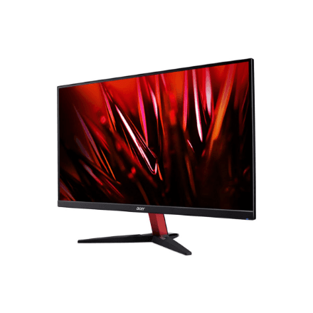 Acer Nitro KG242Y Ebmiix 23.8" 100Hz monitor