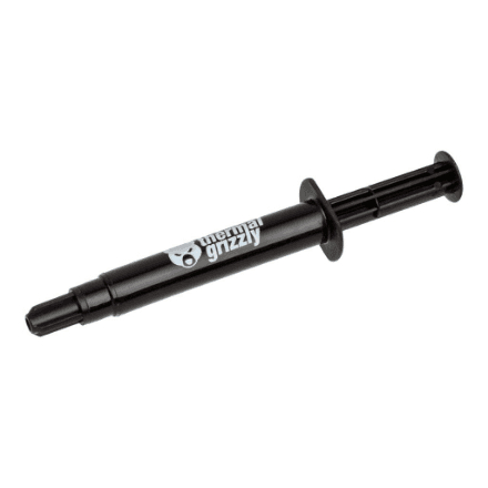 Thermal Grizzly Kryonaut TG-K-030-R thermal paste, medium pack