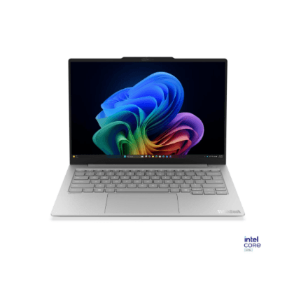 Lenovo ThinkBook 14x Core Ultra 5 226V 16GB 512GB sülearvuti