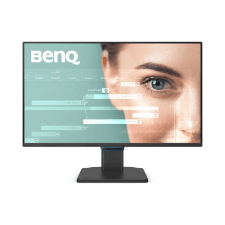 Benq GW2490C 24" IPS monitor USB-C 144Hz