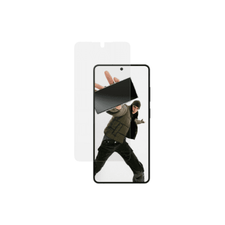 PanzerGlass Samsung Galaxy S26 Ultra screen protector
