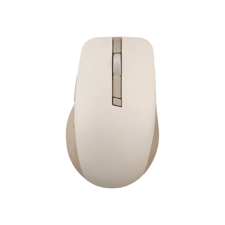 Asus MD200 SmartO wireless mouse 2.4 GHz Bluetooth