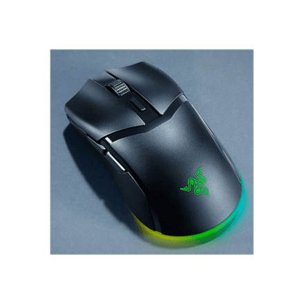 Razer Cobra HyperSpeed Mouse беспроводная игровая мышь
