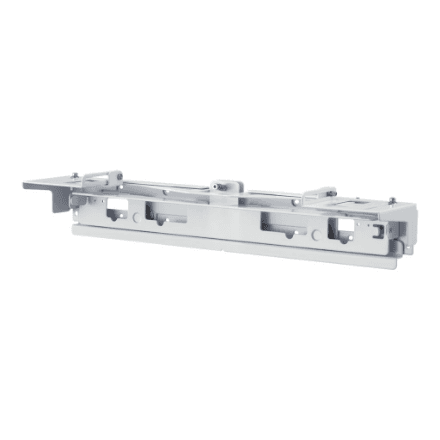 Epson | Finger Touch Wall Bracket for ELPMB63 | Black