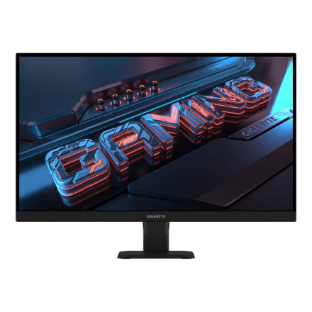 Gigabyte GS27U EK 27" 4K монитор 160 Hz IPS