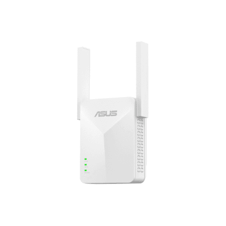 Asus RP-AX50 AX1500 WiFi 6 Range Extender