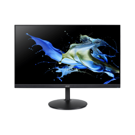 Acer CB2 24" FHD 144Hz gaming monitor