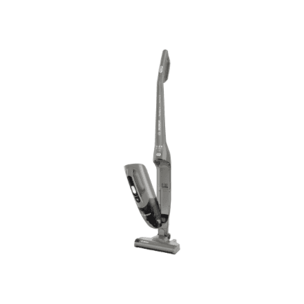 Bosch Readyy'y Serie 2 BBHF214G juhtmevaba varstolmuimeja