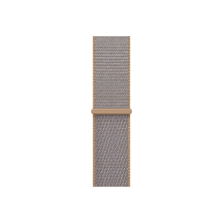 Apple 42mm Chambray Blue nutikäevõru Sport Loop