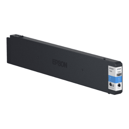 Epson WorkForce Enterprise WF-C17590 Cyan Ink Cartridge