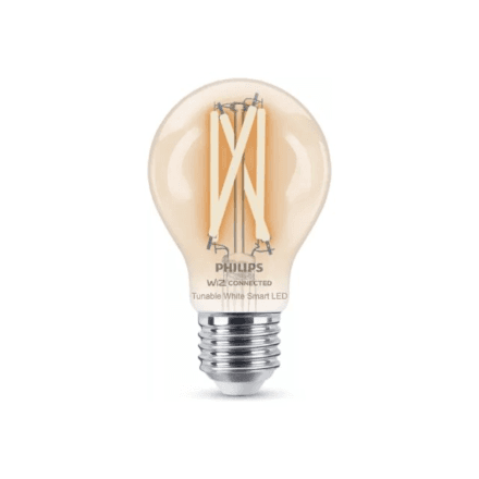 Philips Smart WFB 60W A60 E27 927-65 CL 1PF/6 | Philips Smart