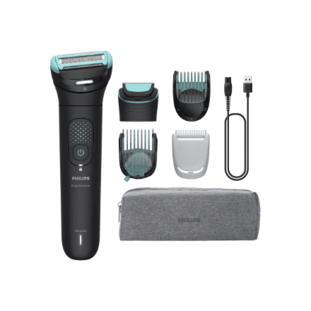 Philips 7000 Series BG7470/15 body groomer