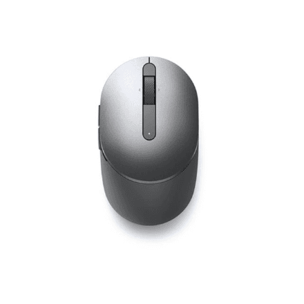 Dell MS5120W Pro juhtmeta hiir Titan Gray