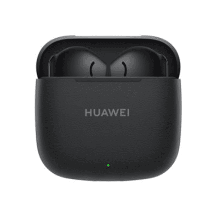 Huawei FreeBuds SE 3 kõrvaklapid müra vähendamisega