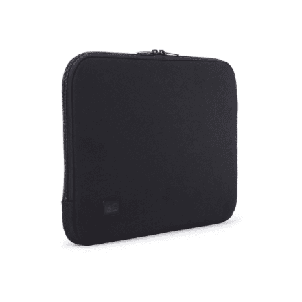 Case Logic LAPS216 BLACK sülearvuti kott 16"