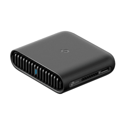 TP-LINK TL-WR3002X AX3000 Wi-Fi 6 ruter