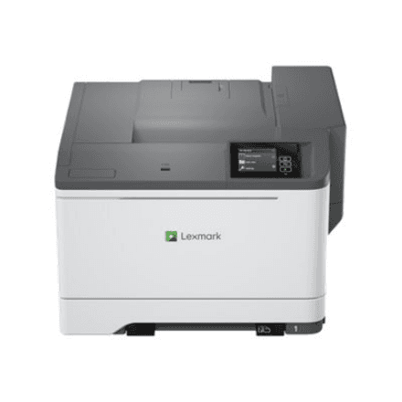 Lexmark CS531dw värvilaserprinter Wi-Fi A4