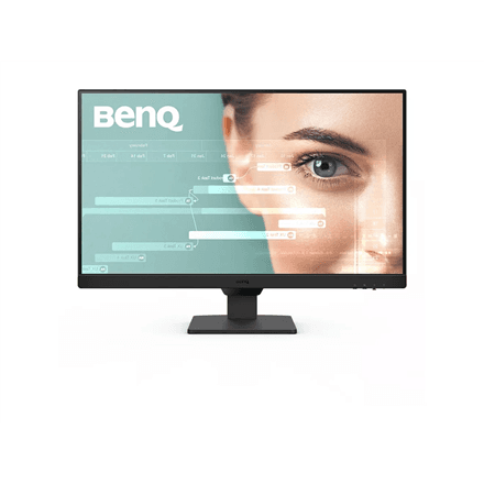 Benq GW2790 27" IPS monitor 100 Hz