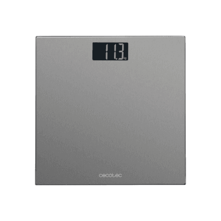 Cecotec Surface Precision 9200 Healthy 180 kg напольные весы