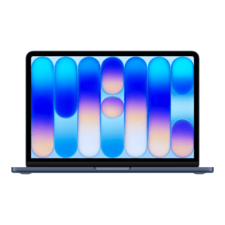 Apple MacBook Neo 13" Indigo A18 Pro 8GB 256GB ноутбук