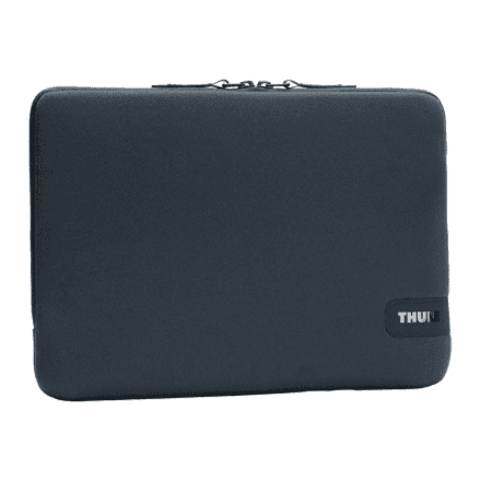 Thule Koya Sleeve TKS114 чехол для ноутбука 14 дюймов