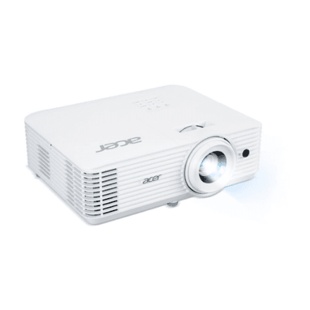 Acer DLP projector H6546Ki Full HD 5200 lumens projektor