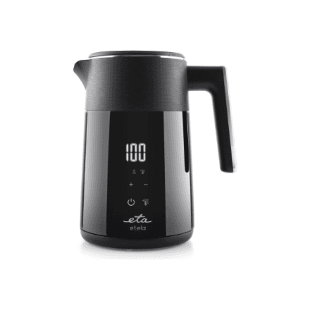 ETA Etela 9596 90000 2200W veekeetja, 1,5L
