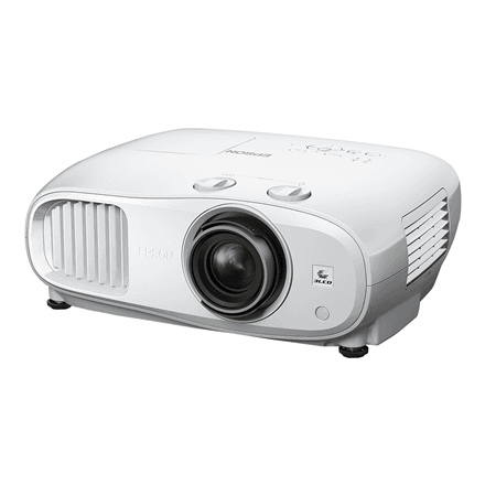 Epson EH-TW7000 4K проектор 3000 люмен