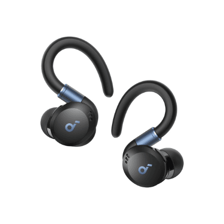 Anker Soundcore Sport X20 Earhook – wireless kõrvaklapid