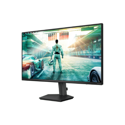Philips 27M2N3500NF/00 27" QHD 144 Hz монитор